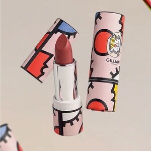 Gillian Lipstick- Bundle of 10